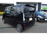 お買い得価格でお車をご用意いたしております。ご新規のお客様、大歓迎です!この機会にご検討よろしくお願いいたします!