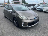 プリウス 1.8 S マイコーデ 