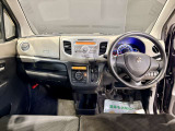 当店のお車をご覧いただきましてありがとうございます。お車についてのご質問やお見積りのご依頼、ご購入にあたってのご相談などお気軽にお問い合わせ下さい!