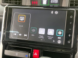 ルーミー 1.0 カスタム G-T 