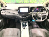 ノート 1.2 X 