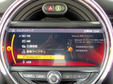 ◆この度は弊社在庫を車輌を御覧頂きまして誠にありがとう御座います。選りすぐりの上質車輌を多数取り揃えておりますので、お好みのお車をお選び下さい◆