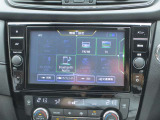 Bluetooth機能付き音楽再生可能です