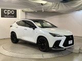 コンパクトやSUV、セダンからミニバンモデルまで、幅広いラインアップの中から、お客様に合った1台をご提案させていただきます。