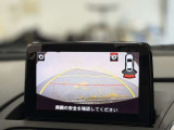 【お問合せ先】写真で分かりにくい点や、その他ご質問などございましたら、遠慮なくお問合せください。※TEL対応時間は、営業日の10時〜18時まで。それ以外は、留守番電話となります。