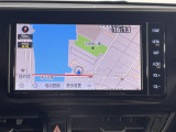 ◆北海道、東北、関東、中部、関西、中国、四国、九州、沖縄、全国各地どこからでも対応可能です!!お気軽にガリバーにお気軽にご相談ください!!