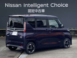 日本全国納車可能!☆当社では、必要書類やお支払い方法・保証内容等遠方のお客様にもディーラーならではの安心感をご提供出来る様にご説明させて頂きます☆お気軽にお問合せ下さい♪