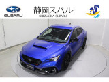 当社新車店舗にてデモカーとして使用していた車両です!WEB限定展示。実車確認ご希望の際は事前にお問合せ下さい。