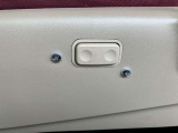 遠方のお客様大歓迎 見積もりはもちろん気になる箇所の画像をお送りいたしますのでお気軽にお問合せください