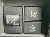 ☆HONDA SENSING☆★衝突軽減ブレーキ・誤発進抑制機能・路外逸脱抑制機能など安心安全快適に運転できる装備を搭載しております★