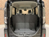 ■充実のアフターサービス■ 車の販売はもちろん、自社整備工場・自社鈑金工場・オイル交換&点検専門店舗を完備しておりますので納車後もお客様のカーライフをトータルでサポートいたします。