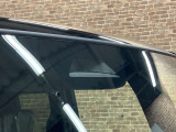■お安く提供できる理由■ 当社のお車はディーラー、オートオークションからの大量仕入れにより、お客様に喜んでいただけるプライスでご提供します!未使用車ですと新車時に必要な重量税も必要ありません。