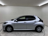ヤリス 1.5 G 4WD 
