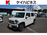鳥取県鳥取市の株式会社ケイハピネスです。当社の在庫車両をご覧頂きありがとうございます♪