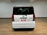 大阪ダイハツ販売(株)U-CAR八尾 までご連絡お待ちしております☆ 気になる事はなんでもお気軽にお問い合わせください!