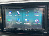 N-ONE プレミアム Lパッケージ 修復歴無し