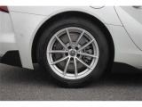 同業者様への販売はお断りさせていただきます。 車検無し車両の場合は、車検を取得したお支払い総額で表示しております。