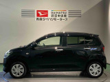 納車前にはプロのメカニックが点検、整備を行いますので安心してお乗り頂けます!!
