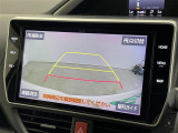 ◆北海道、東北、関東、中部、関西、中国、四国、九州、沖縄、全国各地どこからでも対応可能です!!お気軽にガリバーにお気軽にご相談ください!!