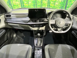 スイフト 1.2 ハイブリッド(HYBRID) MZ 