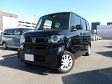オールメーカー取り扱いしています。在庫にない車もご用意できます!お気軽にお問い合わせください!