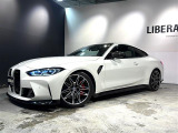 ◆LIBERALAは、輸入車選びの新たなスタイルを提案するインポート・セレクト・ブランドです。オーナー様となる方がクルマから直接感じる感性を第一にした、最良の一台との出会いをコーディネートいたします。