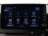 純正ナビ DVD再生 CD録音 フルセグTV AndroidAuto AppleCarPlay全方位カメラ