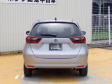 ■【電車】でお越しの際は、南海本線『貝塚駅』、JR阪和線『和泉橋本駅』へお迎えに参ります。お気軽にご連絡下さい!TEL:072-432-2233