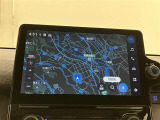 【ナビゲーション】いまや必須装備のナビゲーションを搭載!知らない場所でも目的地までしっかり案内してくれます。オーディオ機能も充実!キャンプや旅行はもちろん通勤や普段のドライブも楽しめます!