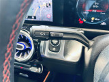GLB GLB200d AMGライン サンルーフ 修復歴無し