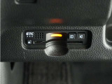 ◆ETC車載器 装備車◆今や必需品のETC!有料道路を利用する際にスムースに通過でき、わずらわしい料金支払いから開放されます!