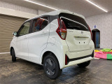【毎日続々入庫中】新鮮な入庫したての車両が毎月約150台入庫します!新鮮な車両だから、価格に自信あります!仕入先が不明なお車は取り扱いません!「イイ車!イイ条件!イイ価格!」でご提供させていただきます