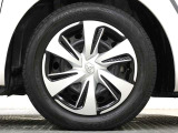 タイヤサイズ 185/60R15