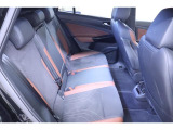 フォルクスワーゲン自動車保険プラスがご利用いただけます。お車のご購入やメンテナンスと同じく、自動車保険のご相談お申込みも当社へおまかせください。