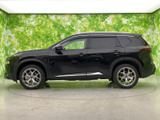 エクストレイル 1.5 G e-4ORCE 4WD 