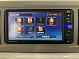 ダイハツ認定中古車取扱いの正規ディーラー店舗となります。メーカー保証はもちろん中古車保証も全国最寄りのダイハツ正規ディーラーにてご利用いただけます(一部除く)