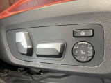 正規認定中古車 全国正規ディーラー保証付 1年走行距離無制限 赤革電動シート 前後シートヒーター シートクーラー フルセグTV 前後ドライブレコーダー 電動トランク ACC レーンキープ 禁煙