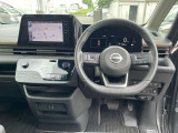 セレナ 1.4 e-POWER ハイウェイスターV 