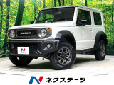 5MT車 アルパイン製フローティングナビ 衝突軽減装置 シートヒーター