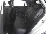 ロングドライブでも疲れを感じにくい、快適な室内空間です。詳しくは0078-6002-900146中古車スタッフまで