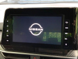 ノート 1.2 X 