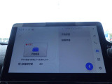 ◆北海道、東北、関東、中部、関西、中国、四国、九州、沖縄、全国各地どこからでも対応可能です!!お気軽にガリバーにお気軽にご相談ください!!