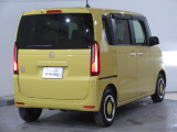 ●『U-Select Premium』対象車両です!通常1年間の保証期間ですがU-Select Premiumは納車から2年間の保証期間。万一の保証修理は全国のホンダディーラーをご利用いただけます。