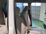ご覧いただきありがとうございます!安心保証付きの展示車を多数揃えておりますのでお気軽にお尋ねください。