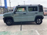 日本全国納車可能!遠方からのお問い合わせもお待ちしております!!TEL0293-46-8335
