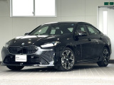 この度は弊社認定中古車をご覧いただき誠にありがとうございます。弊社はBMW 正規ディーラーですので遠方のお客様も安心してご購入下さい。ご不明な点がございましたらお気軽にお申し付けください。
