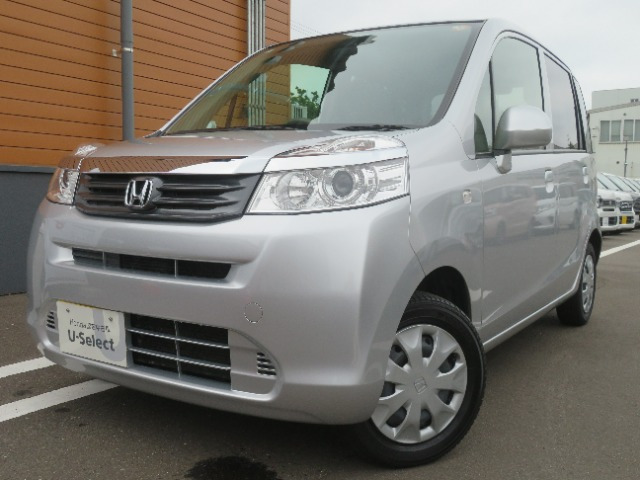ライフ G 