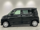 保証期間は、納車日より3か月間・走行距離3千キロまでですので、ご安心してご購入しお乗り頂けます。