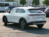 車両詳細についてのお問合せは、HondaCars大分中央 中古車事業部 097-544-8145 までお願い致します。