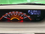 残価型クレジットもご好評いただいております!月々のお支払いを抑え、お車をお求めやすくご購入いただけます。また数年後に、高めの残価額で乗り換えの選択もしやすくなります。※詳しくはスタッフまで